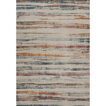 Washable Aress Stripe ARS18 Multi Flatweave Rug-Desire Rugs-Rug Love - The Most Loved Rug Store